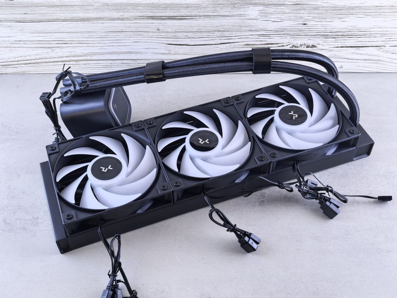İşlemci Overclock Yaparken Dikkat Edilmesi Gereken Noktalar