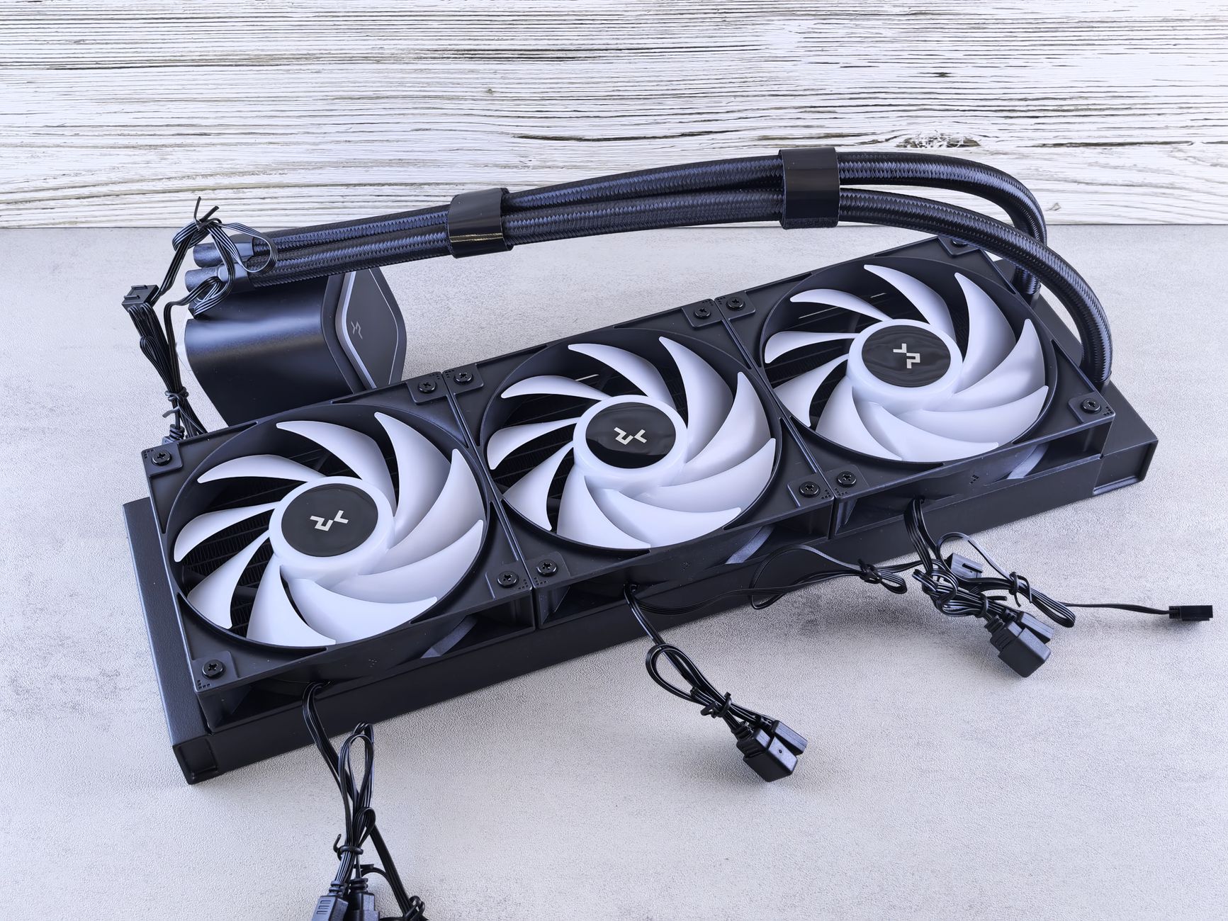 İşlemci Overclock Yaparken Dikkat Edilmesi Gereken Noktalar