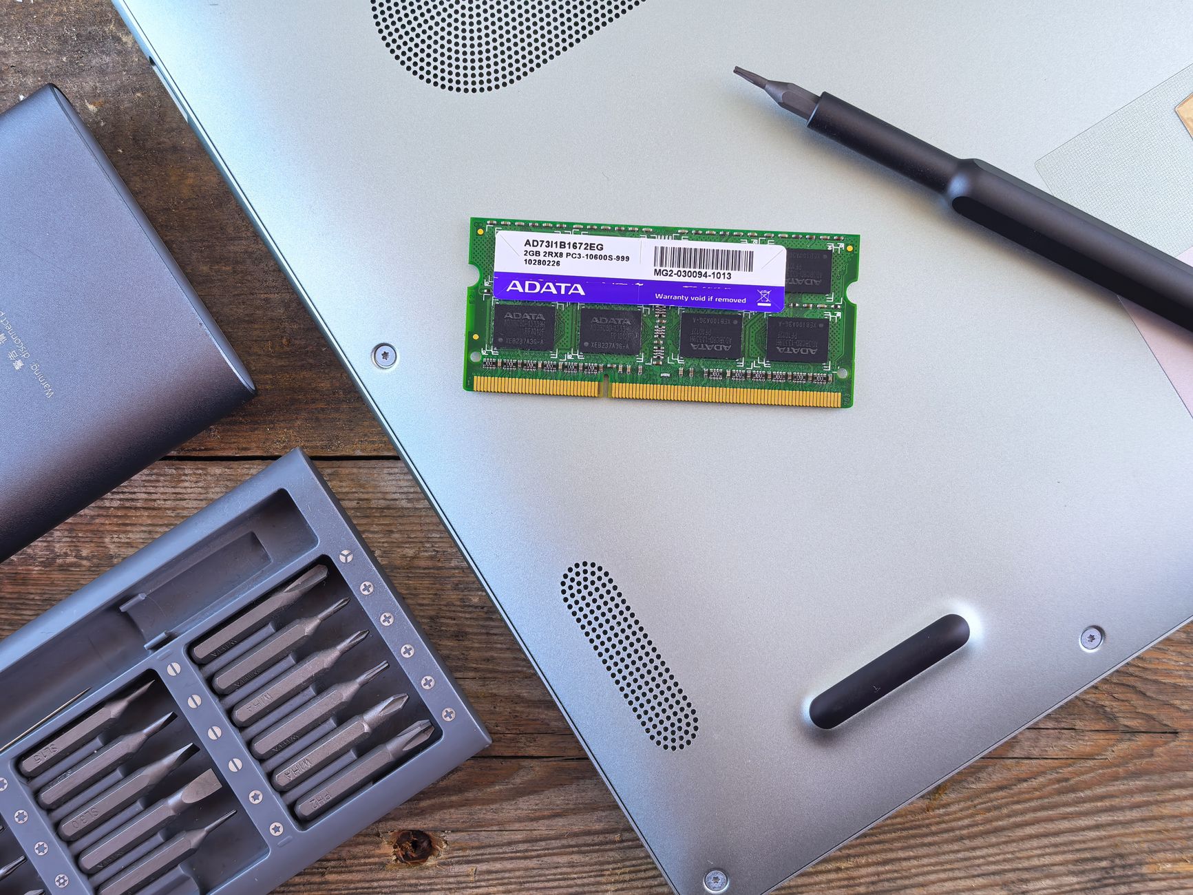 RAM XMP Profili Etkinleştirmenin Performansa Katkısı Nedir